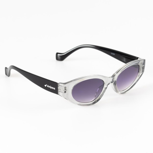 Segunda imagem do produto Oculos Lovely