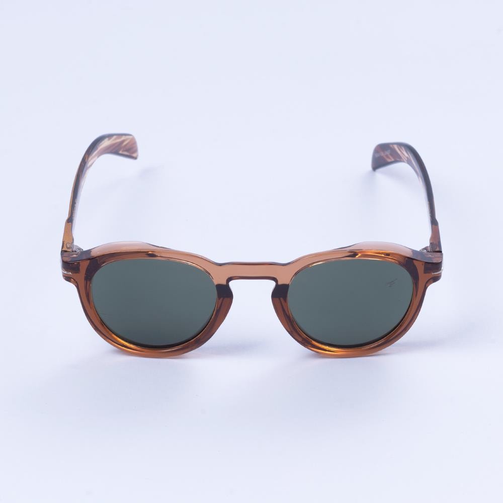 image_0b6fdeb3-ef04-4173-8d52-27f8502d5626