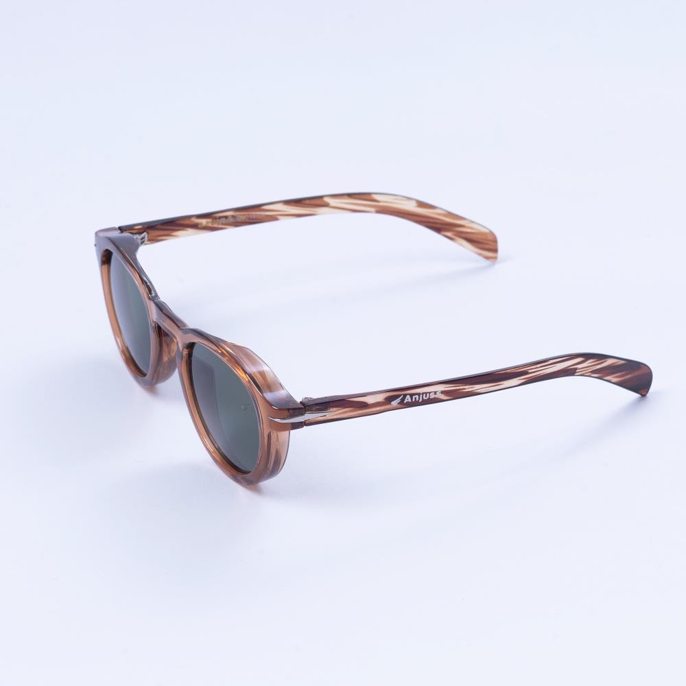 image_a3a871c7-04eb-42d8-9821-ab88380ca3bb