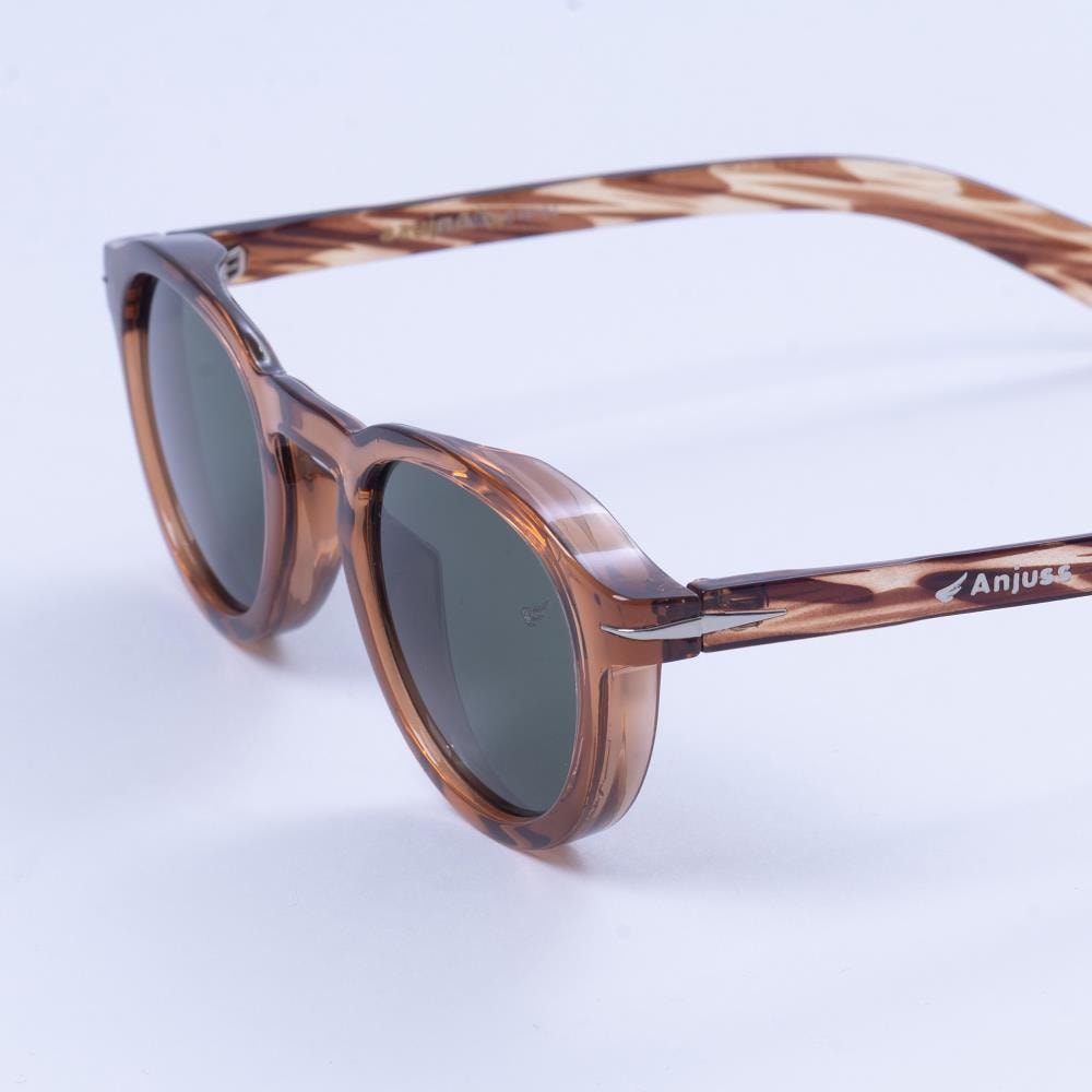 image_2e3cb4f4-afb7-463e-a03d-4add19f114dc