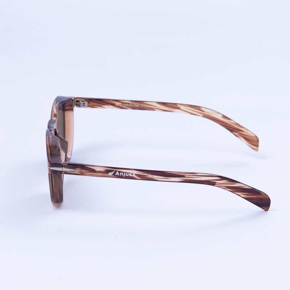 image_4535a96c-69d8-40d5-8165-bbe34b515fc5