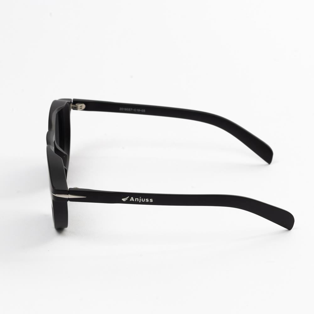 image_829e953c-f6a1-4be9-8963-70fc083e6973