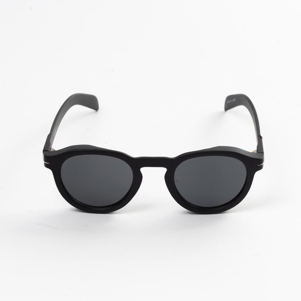 image_321960f6-df4b-47b7-9893-e1783512ea90