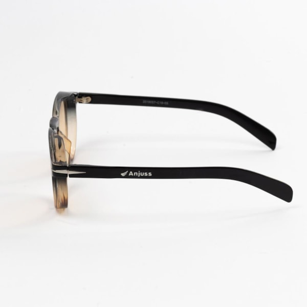 Segunda imagem do produto Oculos Luxe