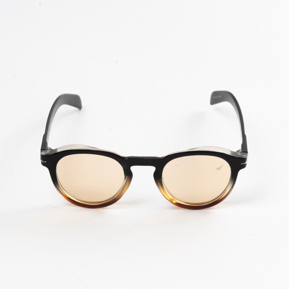 image_f19af3b3-23ae-4e9e-a11d-b2336e14ee1d