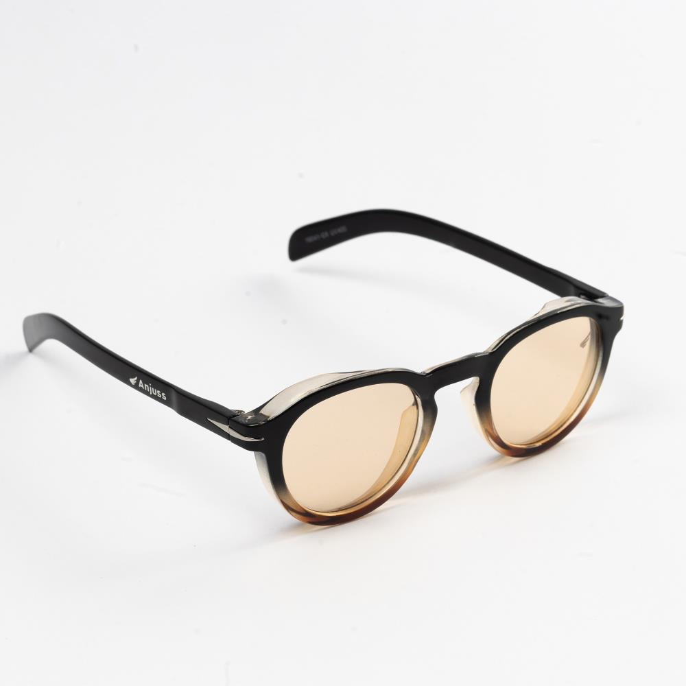 image_5ce5a039-ddf3-4cb8-b0e6-595f0ba96511