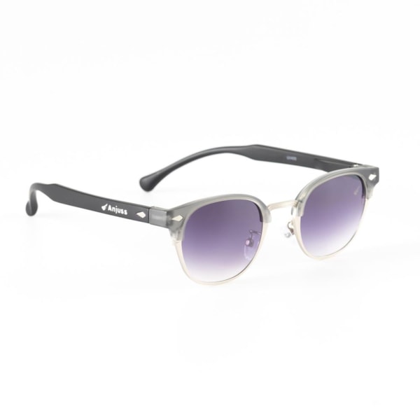 Segunda imagem do produto Óculos Magnum