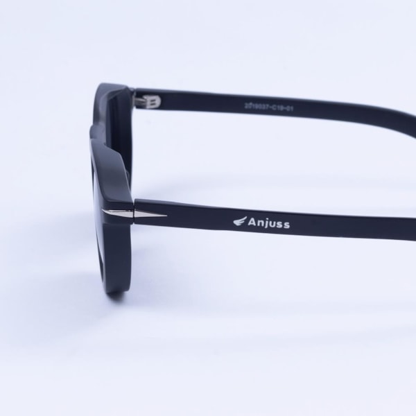 Segunda imagem do produto Óculos Prism