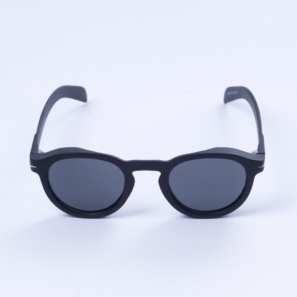 image_f2edce9d-f955-4b61-8354-e33ed71a0075