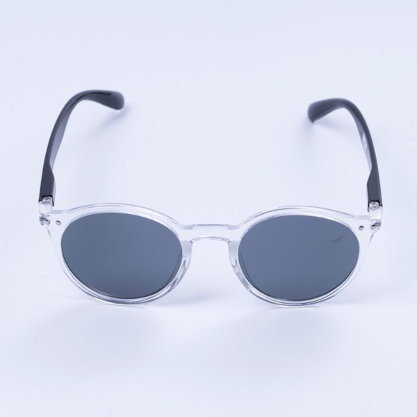 Segunda imagem do produto Óculos Prism