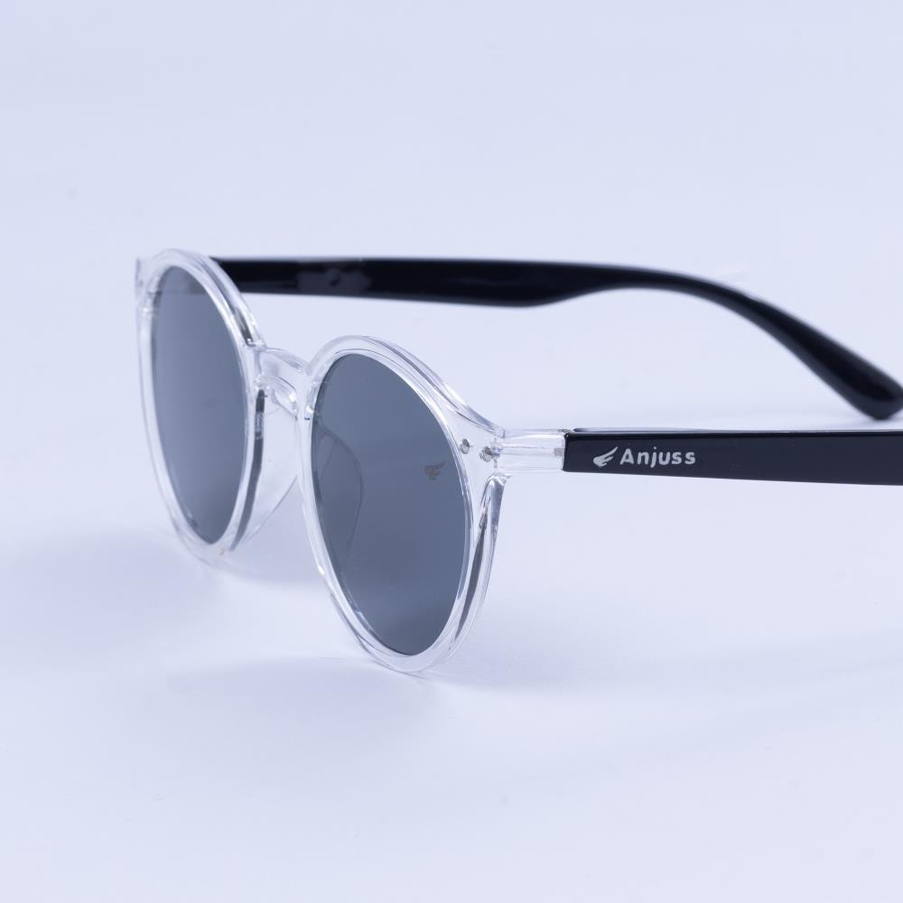 image_14dd4b34-3344-4dc7-aedf-60aaa5c5a8a5