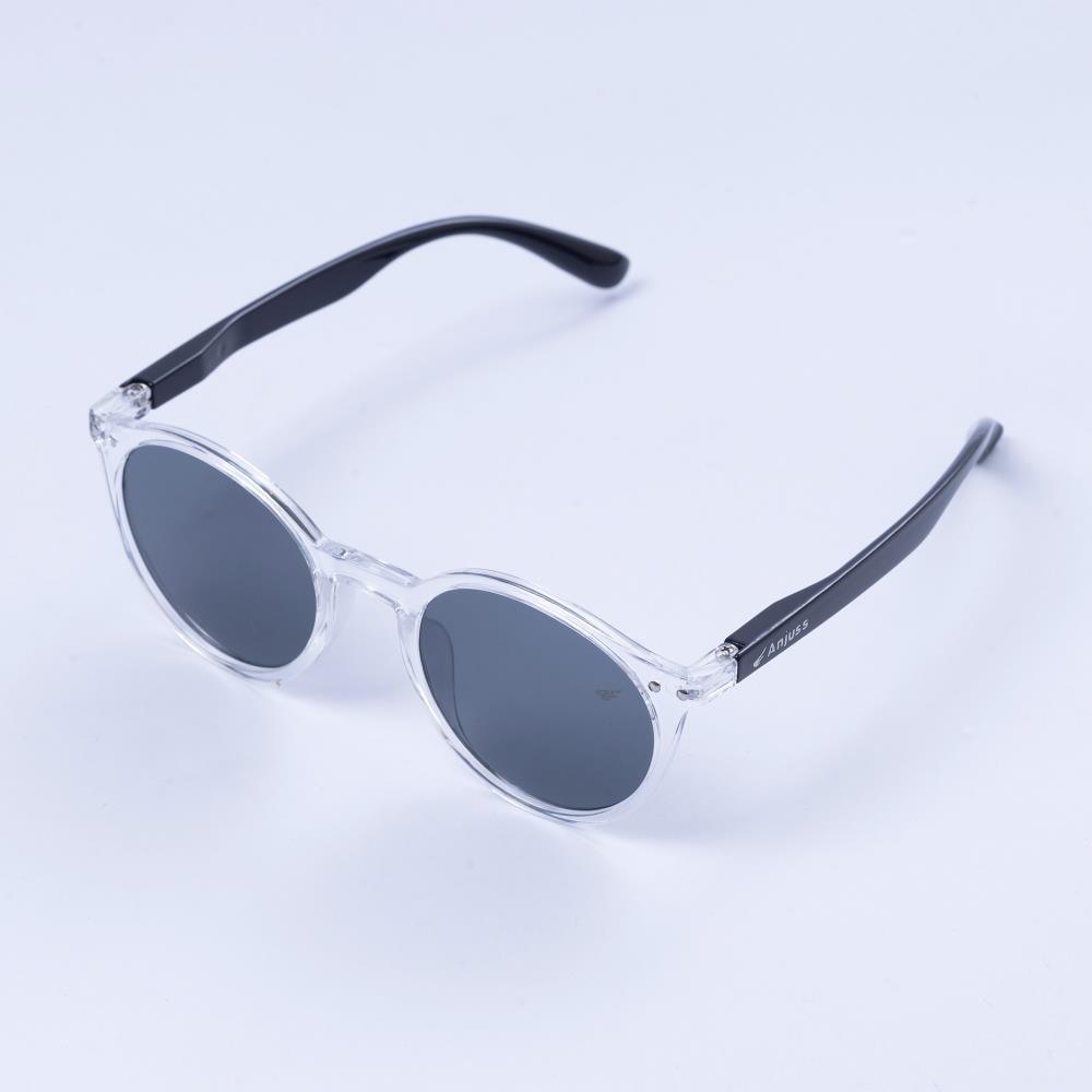 image_7f82e5fb-6402-42f0-82fd-3a7bf4d3e409