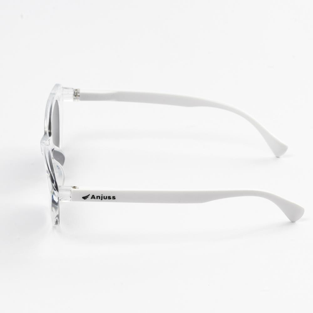 image_b9b99cee-f9cd-4b10-88c8-6fad76135bef