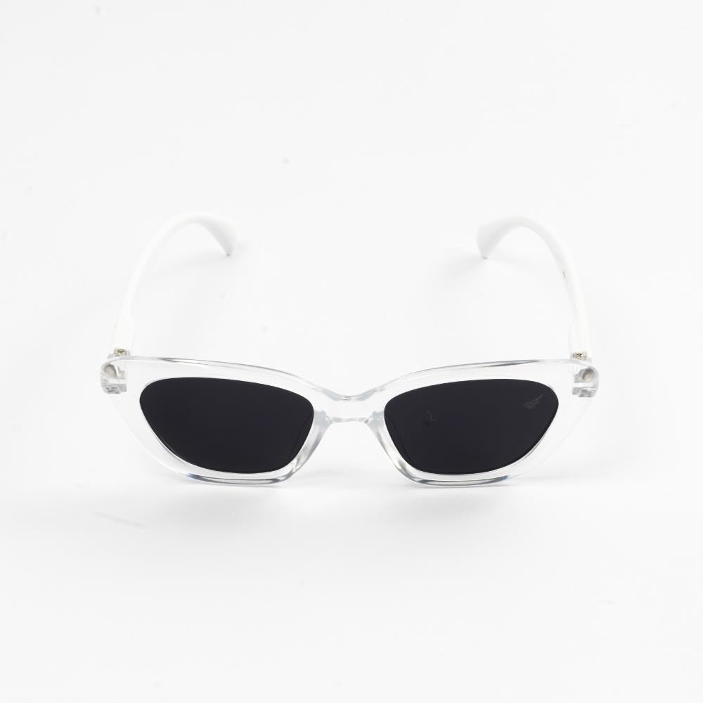 image_6128e95f-7c3a-4490-8d28-c8666236d5a1