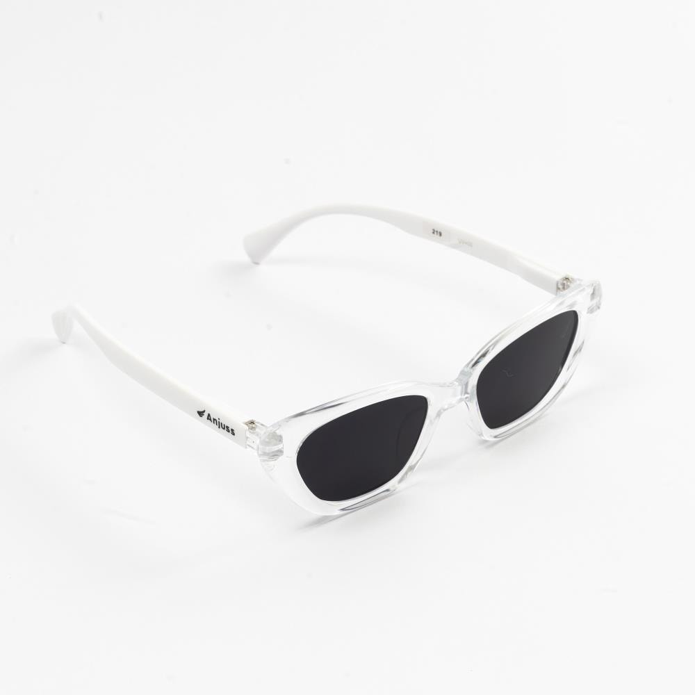 image_20dbe452-2a90-4f65-b53d-dd69198d3c68