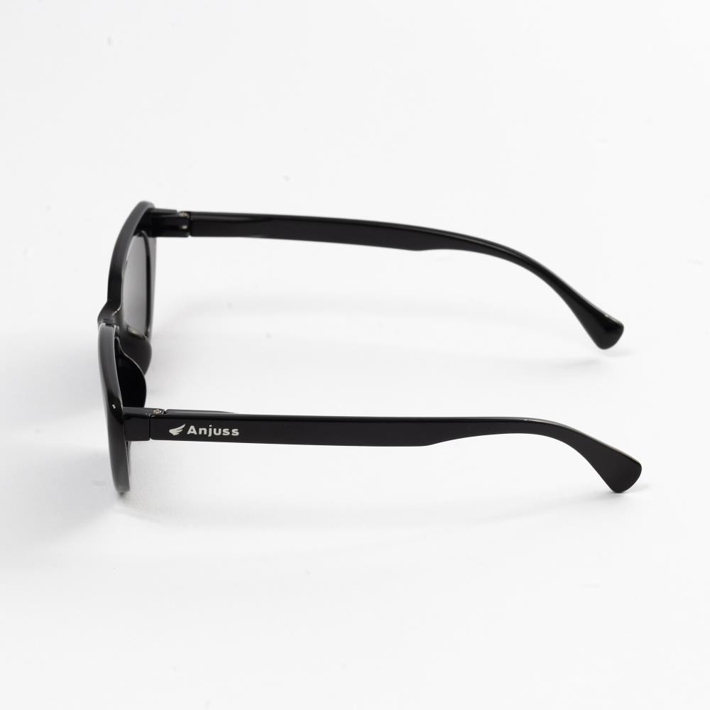 image_f9f20c48-8e83-4c38-abcf-34734a82f47a