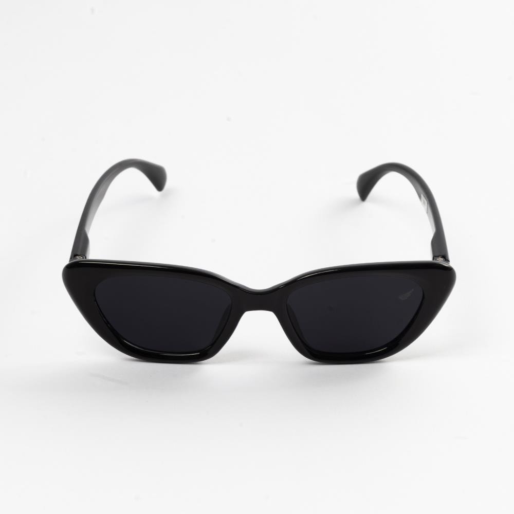 image_1a46c58a-9e2e-4678-a462-0cbd87828418