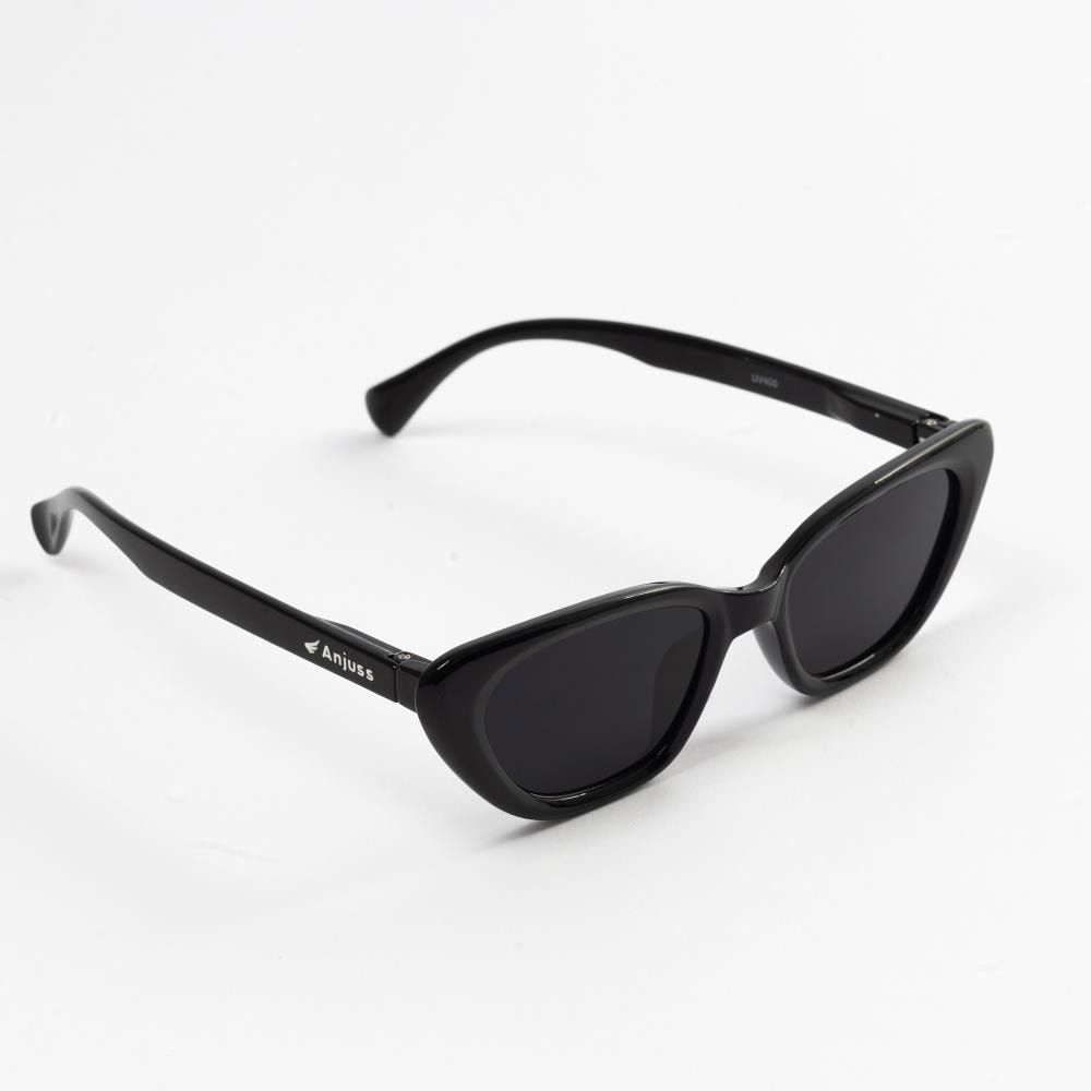 image_5930e003-66c6-41ea-b082-6ebcb4435a83