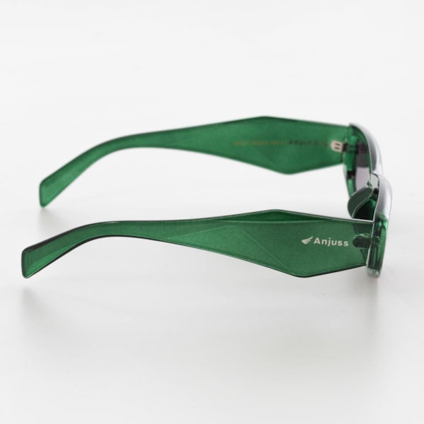 Segunda imagem do produto Óculos Vision