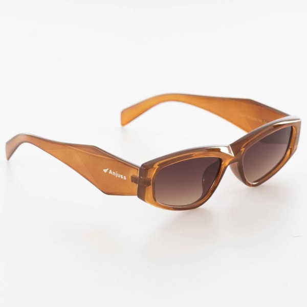 Segunda imagem do produto Óculos Vision