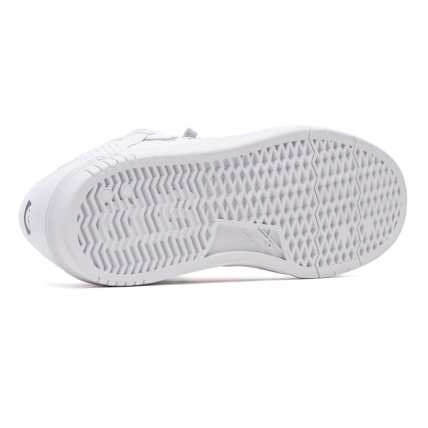 Segunda imagem do produto Öus 2k Oe Branco