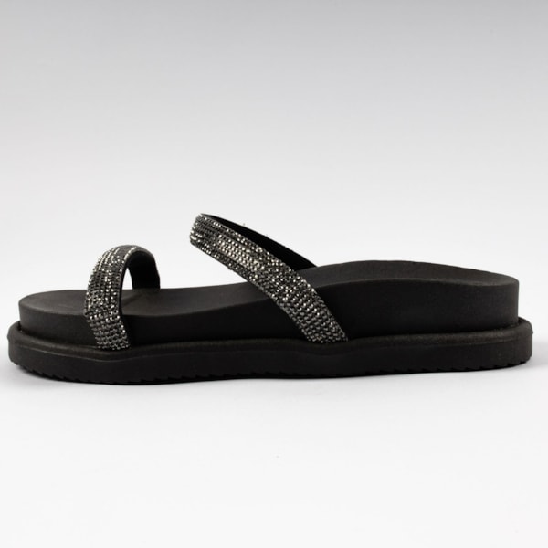 Segunda imagem do produto Papete Glitz