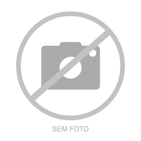 Corta Vento Endurance