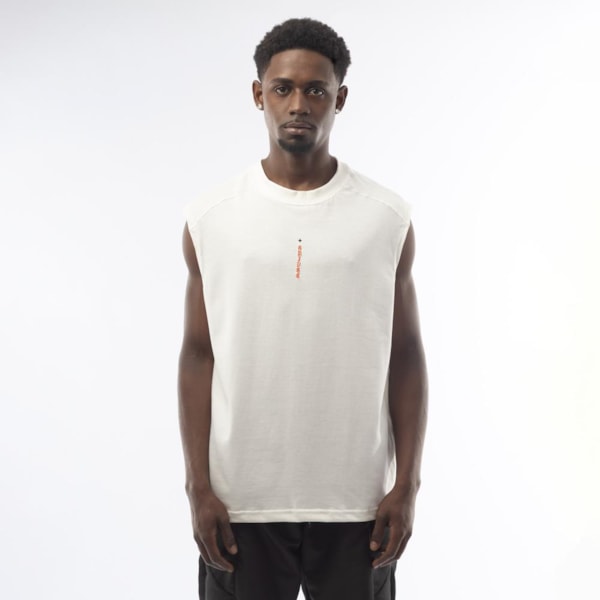 Regata Boxy Stronger