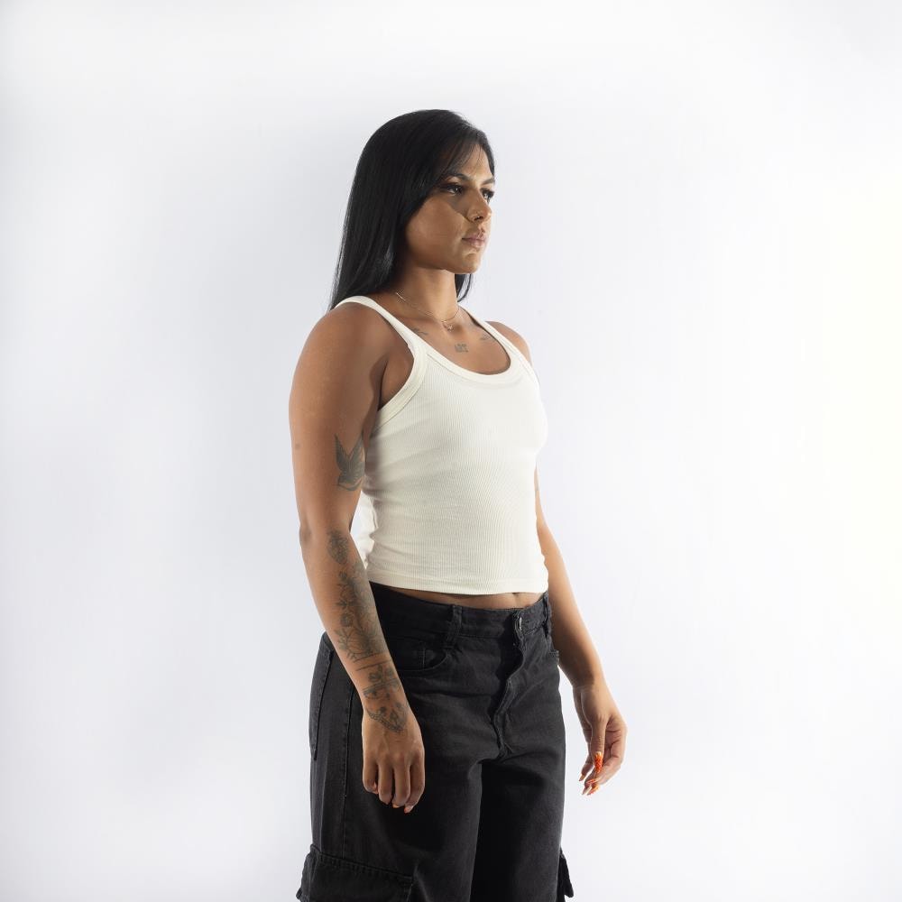 image_c134d868-527a-4828-a0a3-dd9fc723ab93