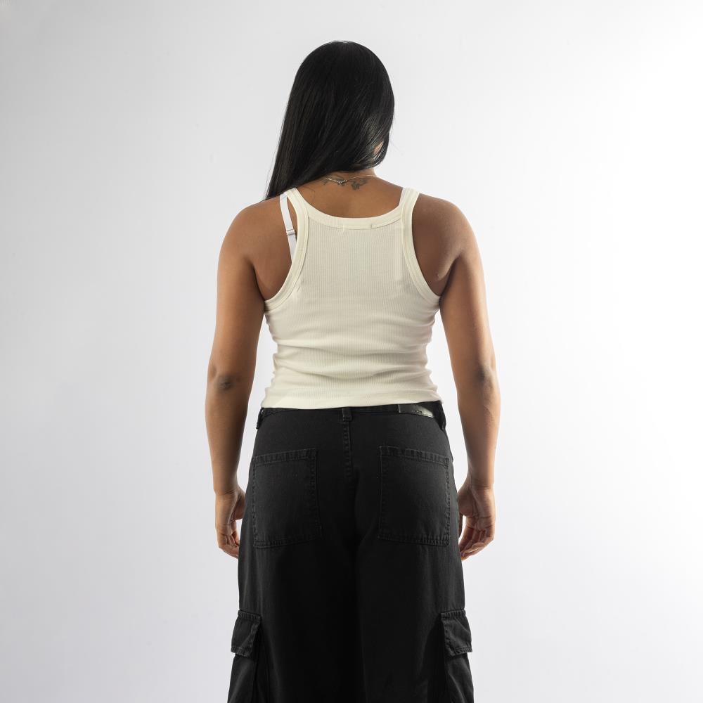 image_664ce772-fe90-475c-be56-6bb2ccd5ccfb