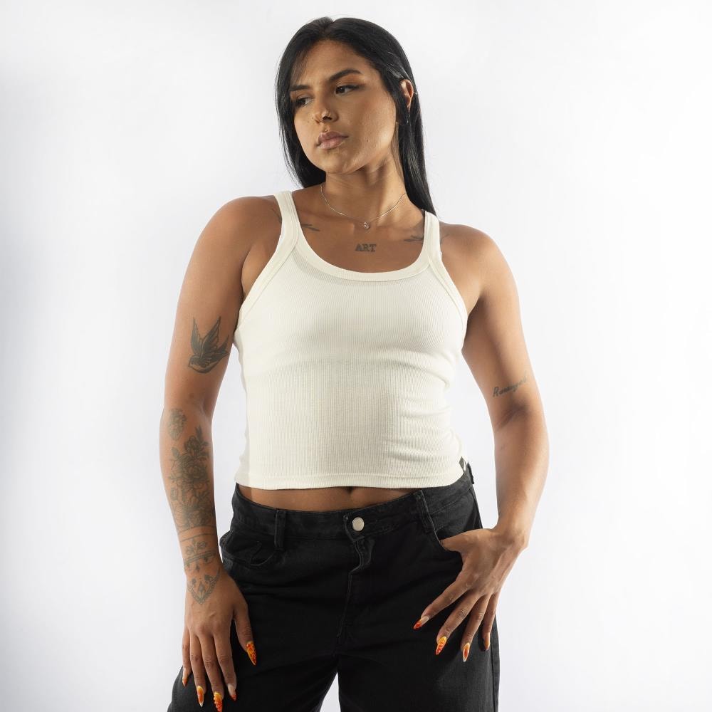 image_11f3428c-bc4a-4d64-8af4-1b0746cc8fb0