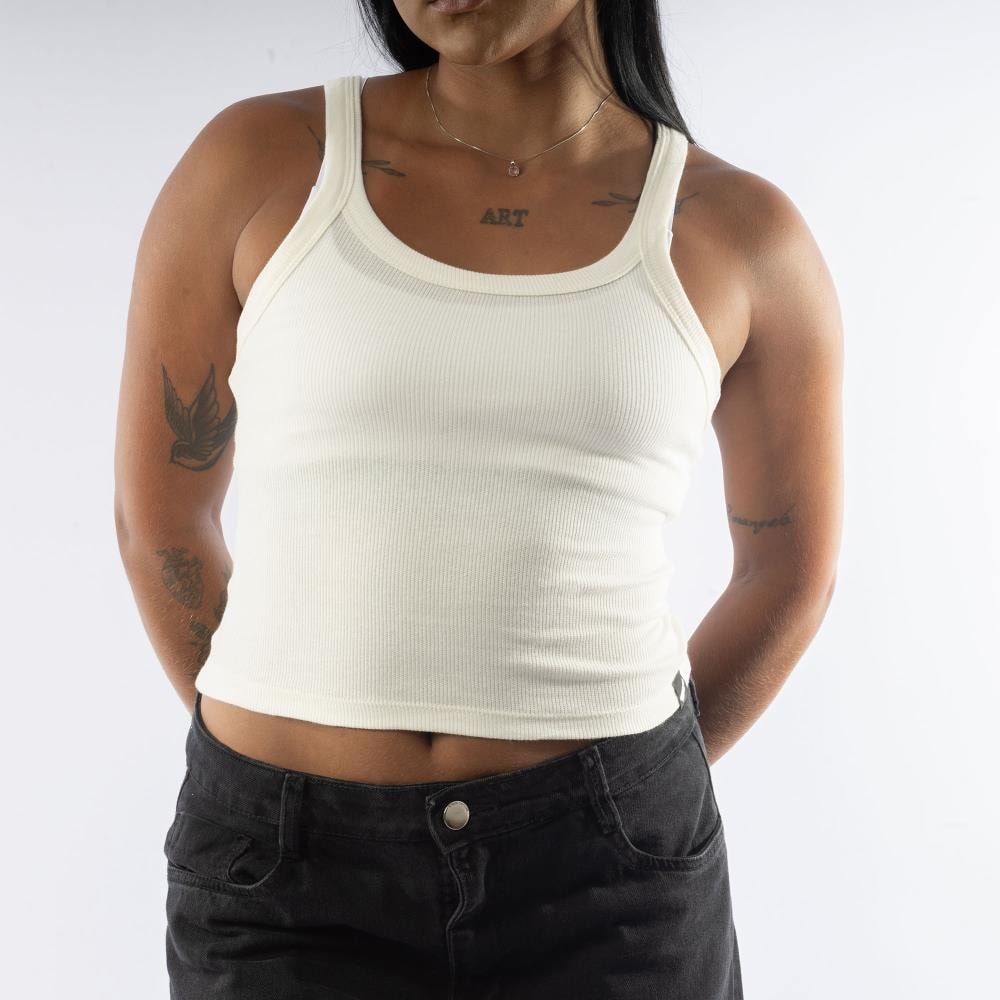 image_abebded5-10c7-46e2-ad9c-f3499feac075