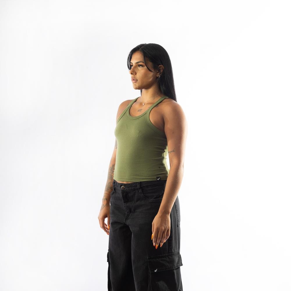 image_6f5aa57b-2b6b-4c56-b2af-0ef40bd68dd0