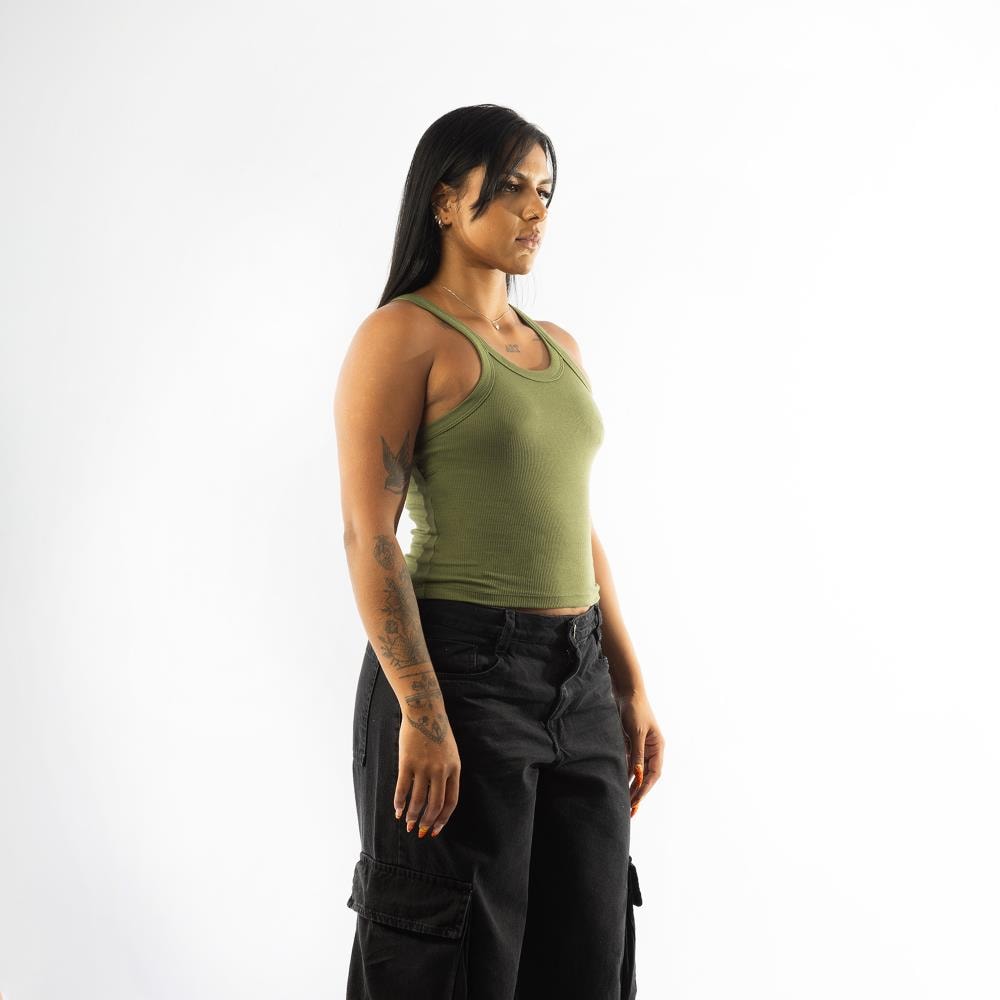 image_872686c2-962f-41b1-8fe5-a01026ae8f66