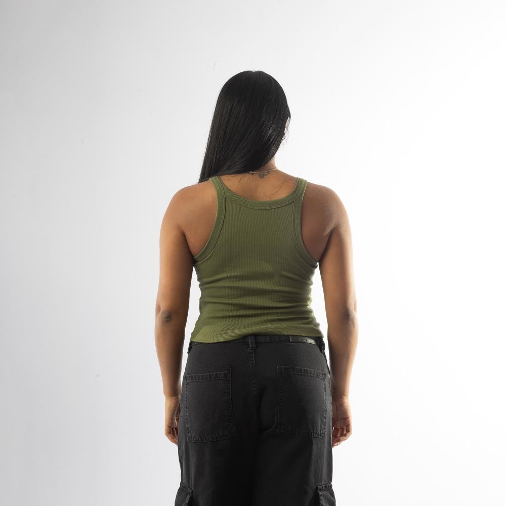 image_95625961-bb01-4534-a9d3-26d3da664f92