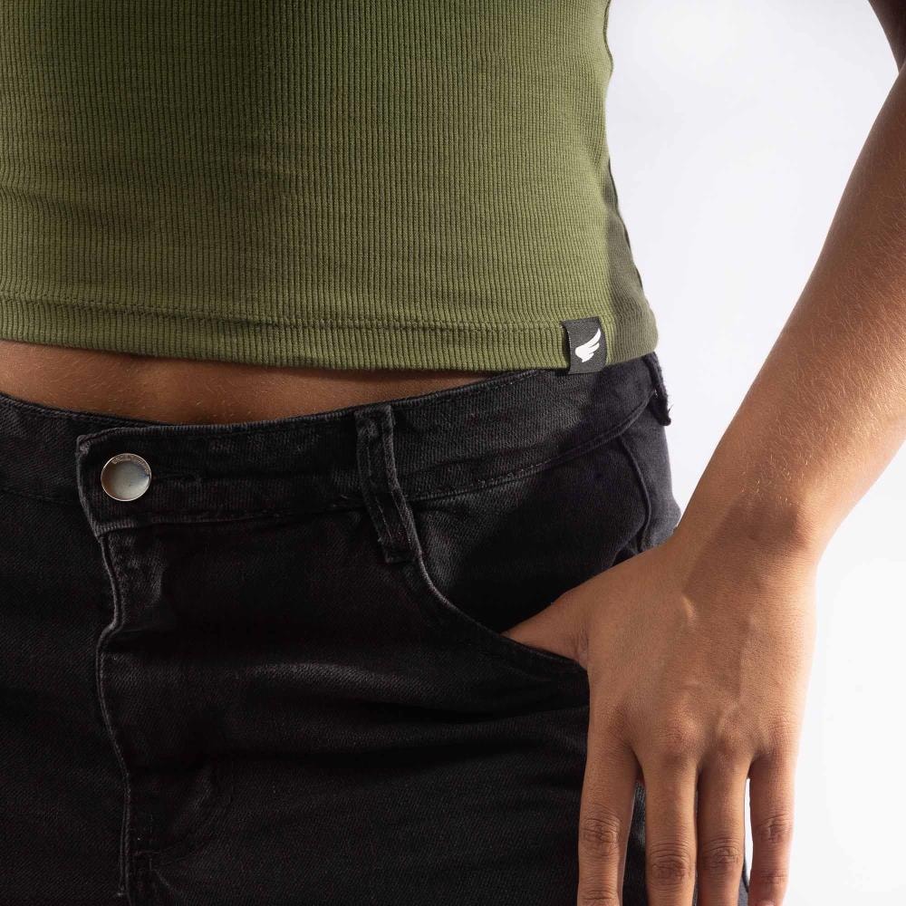 image_fd060015-a5be-4ded-9231-8e859af07108