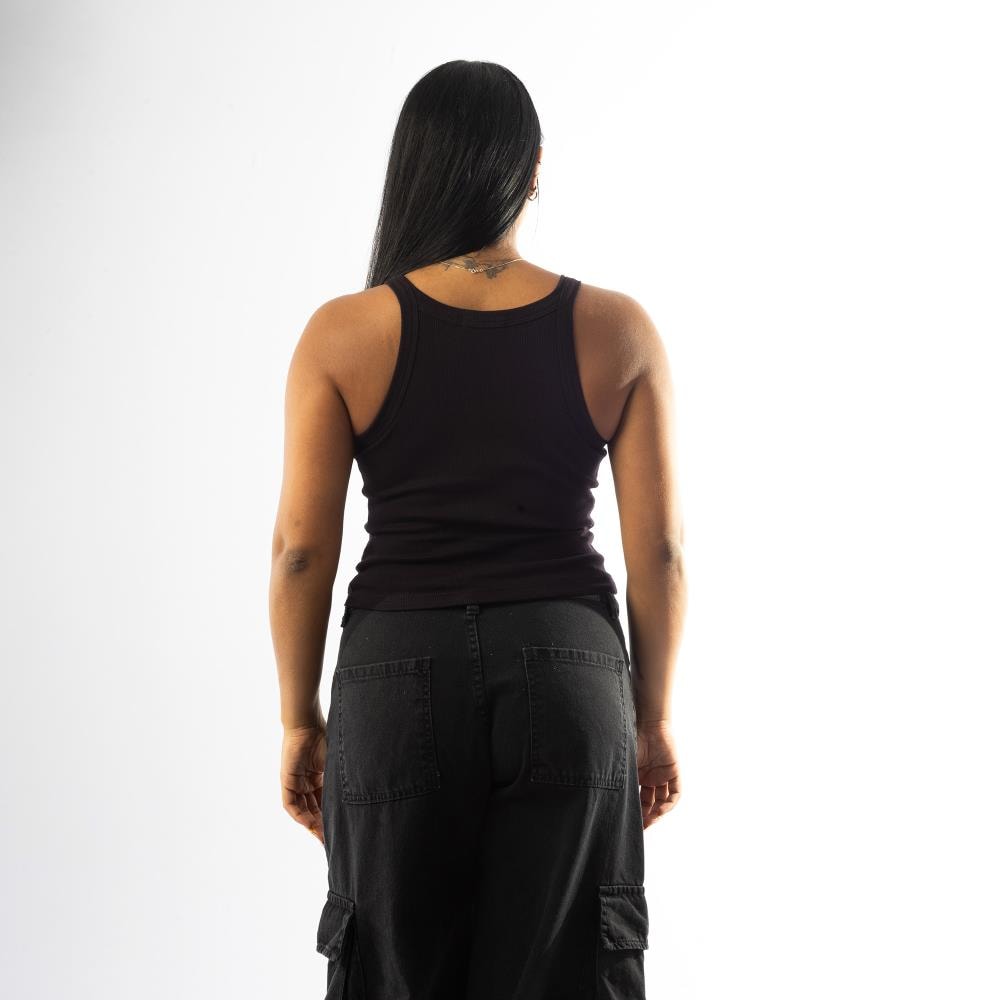 image_f0d8eac6-ca24-4d25-9267-d27ba3c43c6a