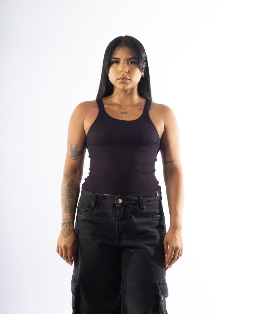 image_148283ca-888f-43e4-865b-22a16ae6ad49