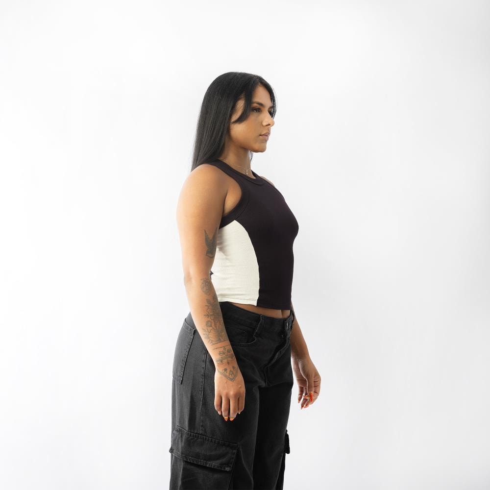 image_d6785791-e06f-4328-87c9-72112ef18f55