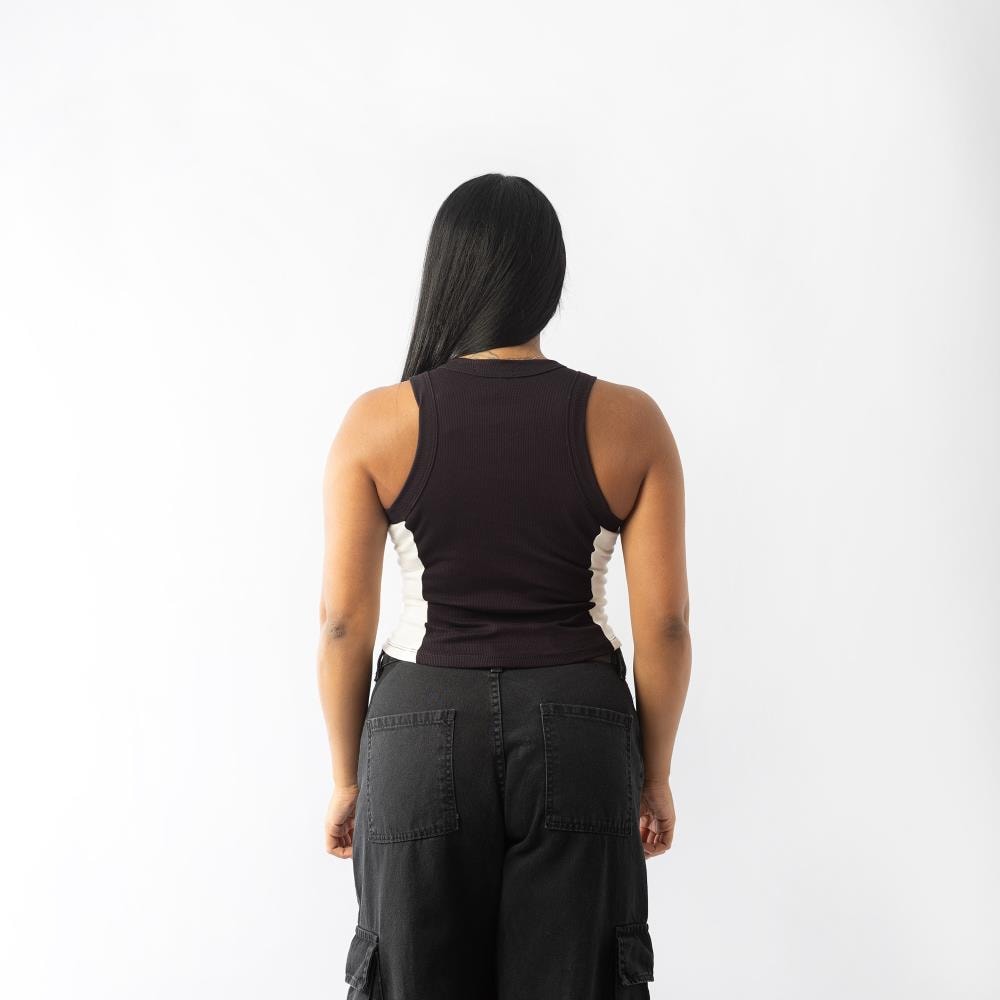 image_f1694730-ca28-4da9-8dfe-e95c33e94a27