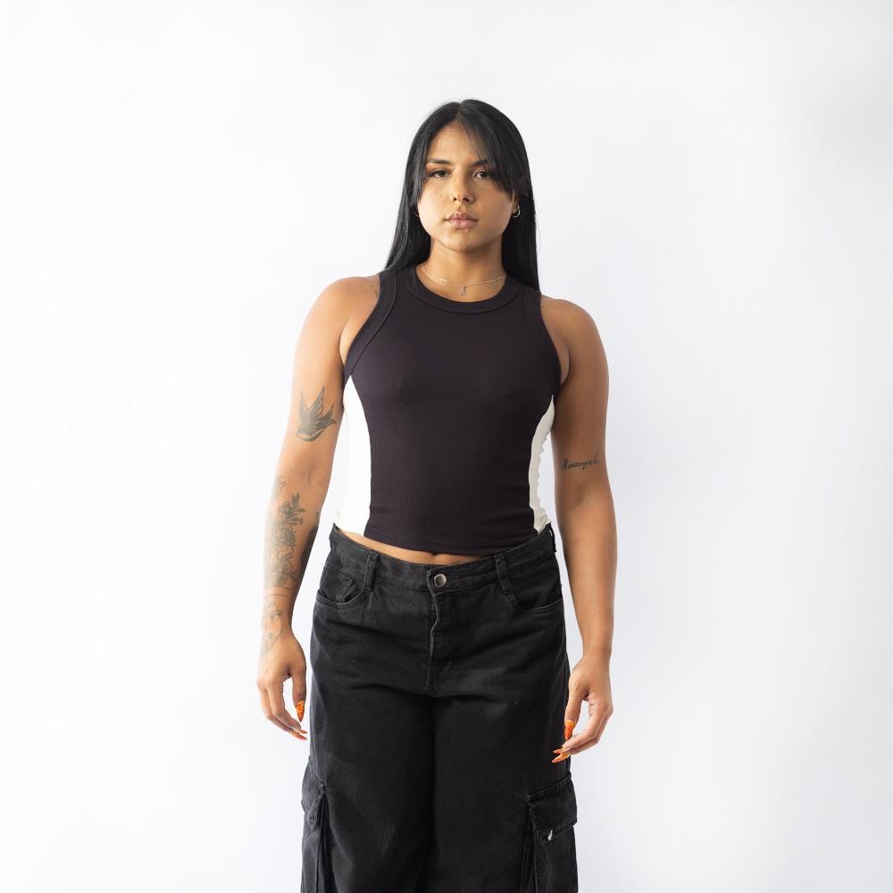 image_de4e6eea-7647-4c15-9b28-56218c31e8c6