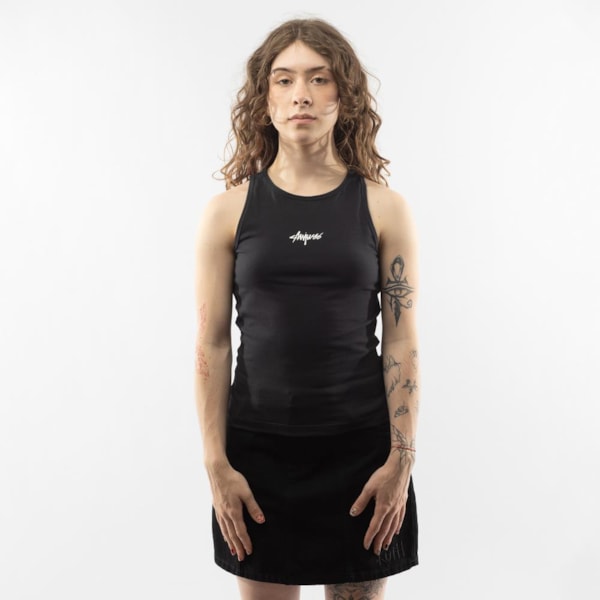 Regata Feminina Cozy