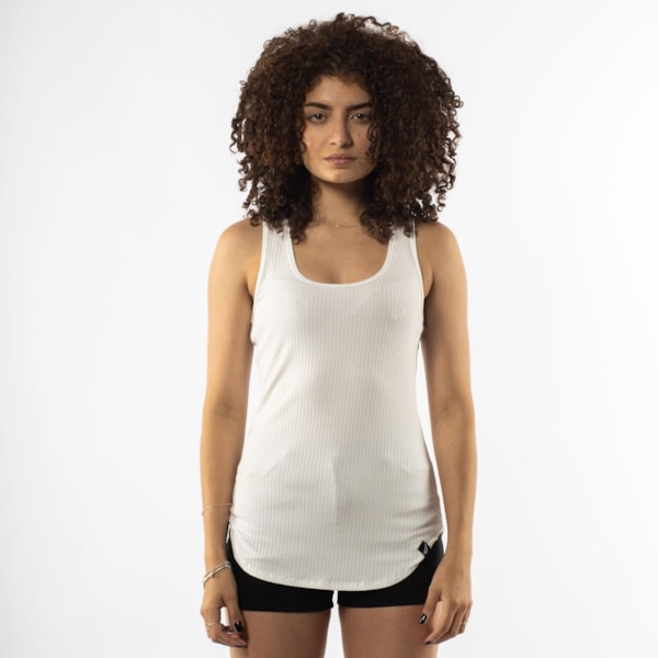 Regata Feminina Glimpse