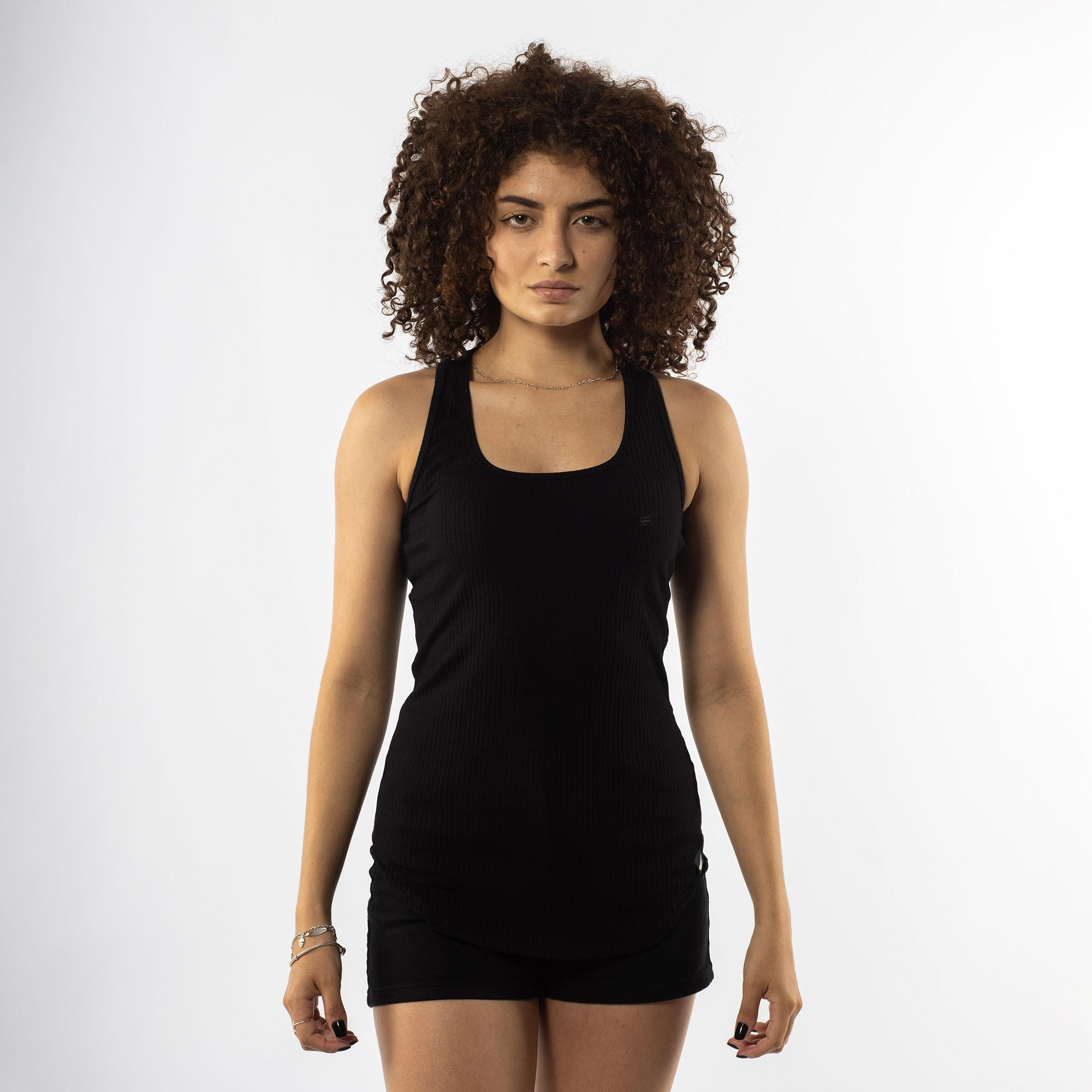 image_77f44ad7-9959-4404-9892-dfce1d5b8d7b