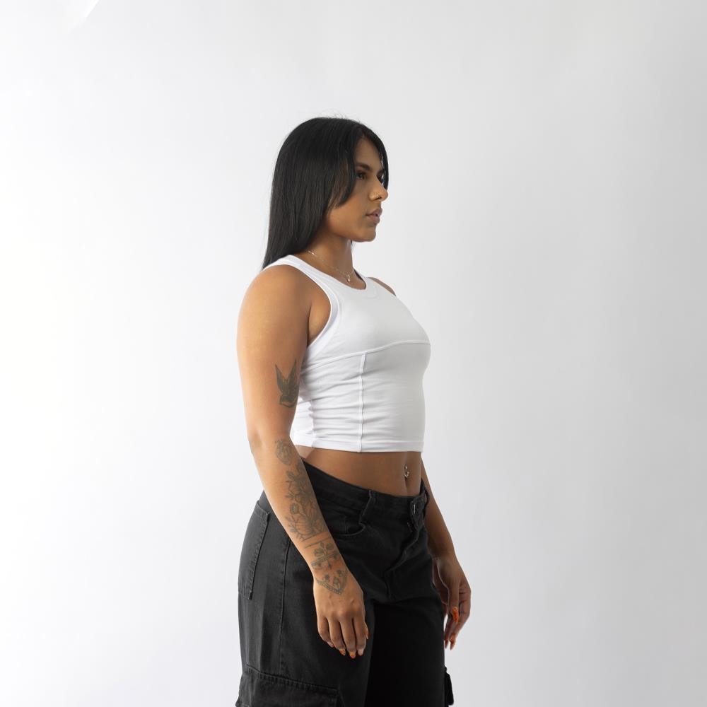 image_6b9d0ef6-2680-42e7-9da9-a83076817493