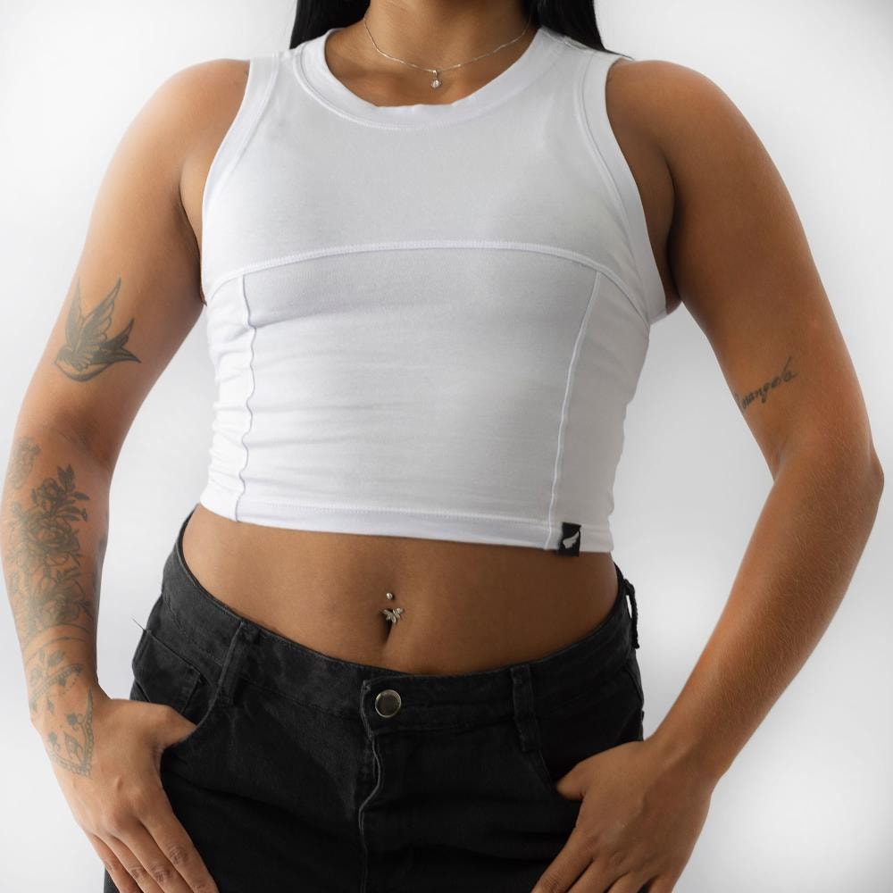 image_14a991aa-6875-4595-bfe0-efad676c8829