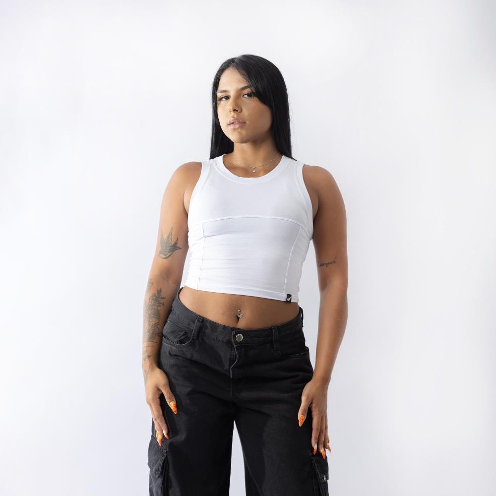 image_9726f51c-248d-4d0a-84ca-e302fa3256cb