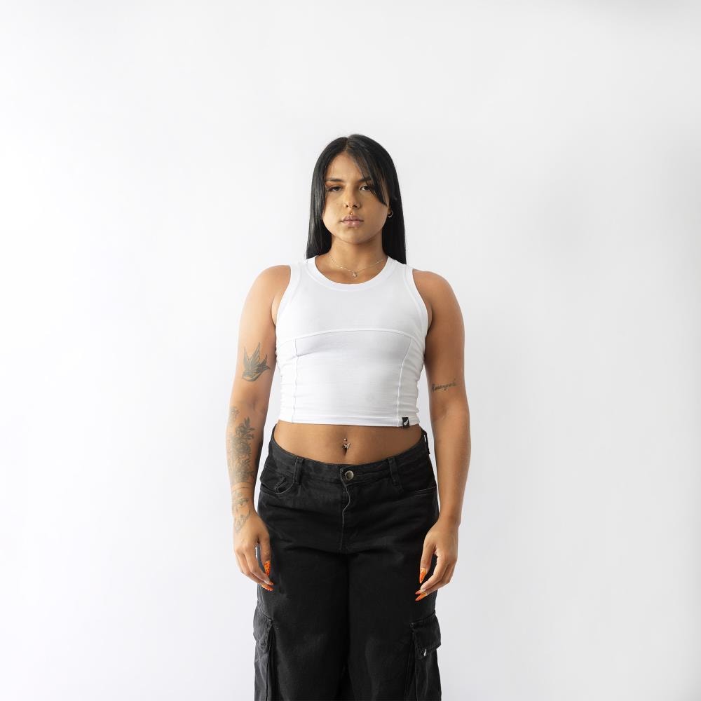 image_e66af533-3786-4ac6-b6ca-36ff80d3701b