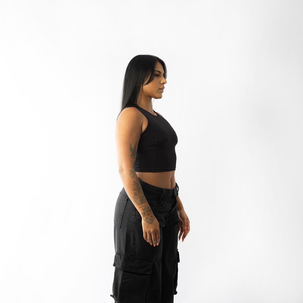 image_013e83ec-f2bd-4ab9-af3f-412364d047d7