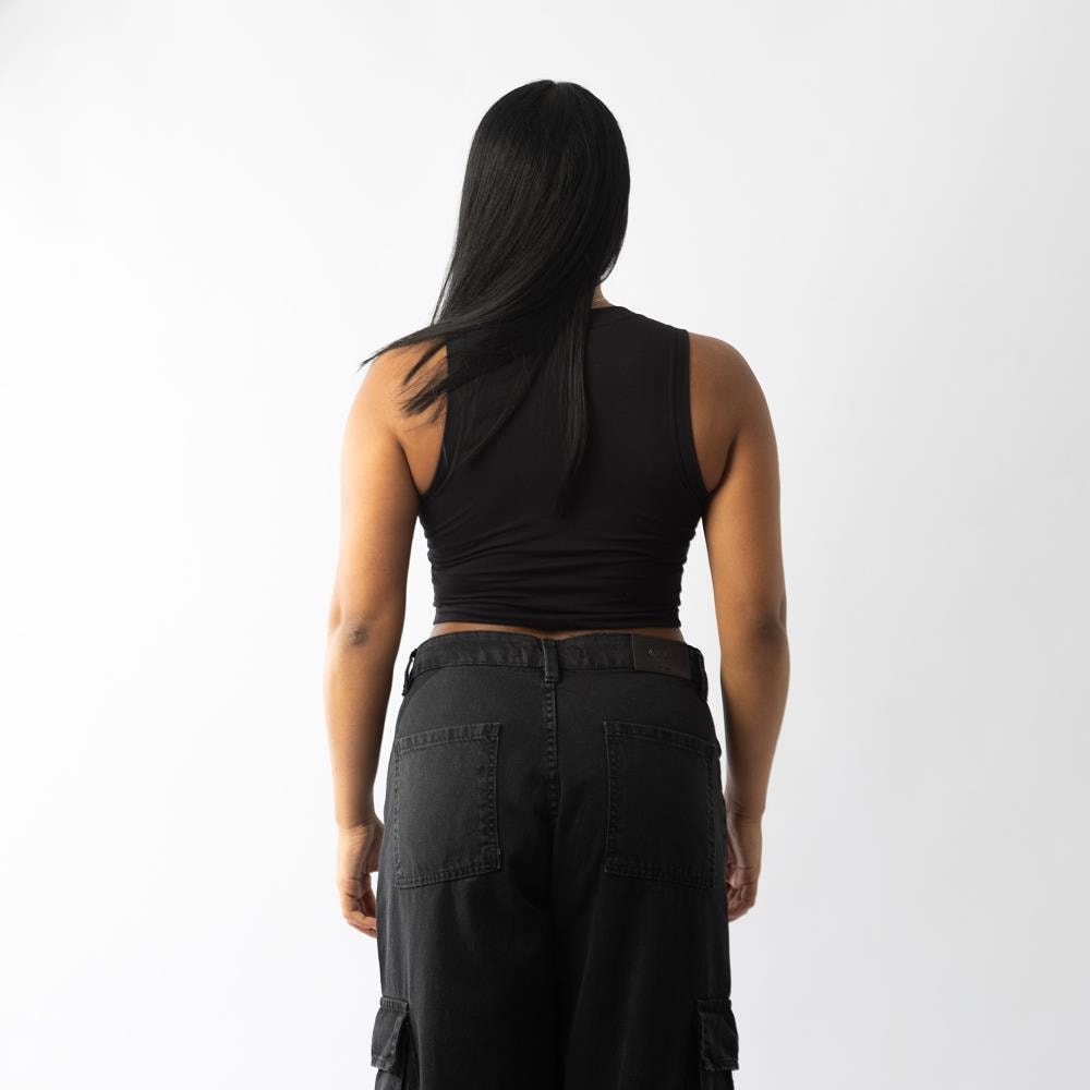 image_83f34564-e1c1-48c4-8fe1-c2ef10a1af60